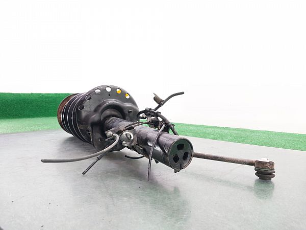 Federbein vorn LAND ROVER DISCOVERY SPORT (L550)