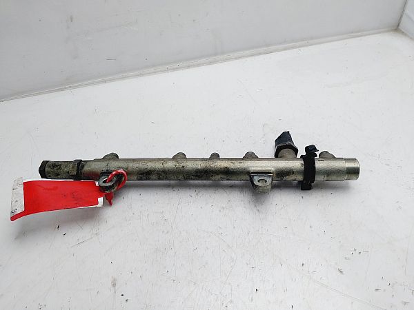 Hochdruckrail RENAULT LAGUNA II Sport Tourer (KG0/1_)