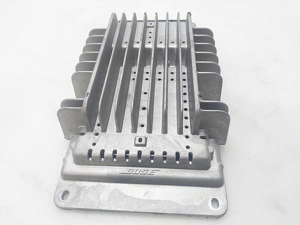 Motorsteuergerät (ECU) ALFA ROMEO GT (937_)