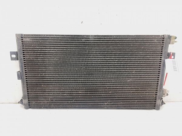 Sensoren - diverse CHRYSLER TACUMA Mk II (GS)