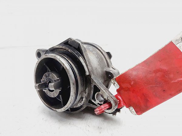 Unterdruckpumpe BMW 3 (E46)