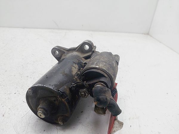 Anlasser ROVER 45 Saloon (RT)