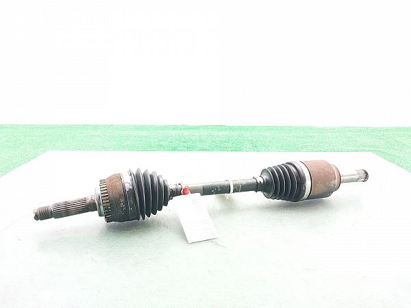 Antriebswelle vorne TATA INDICA