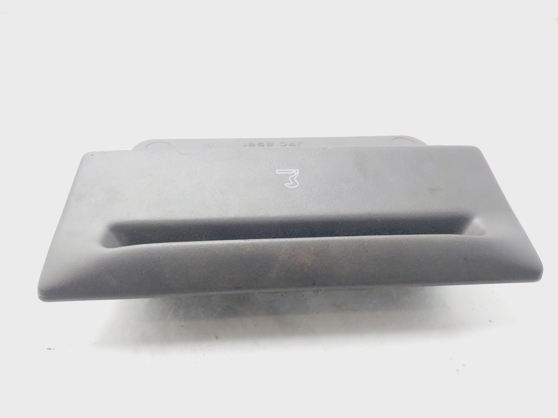 Aschenbecher AUSTIN MONTEGO (XE)