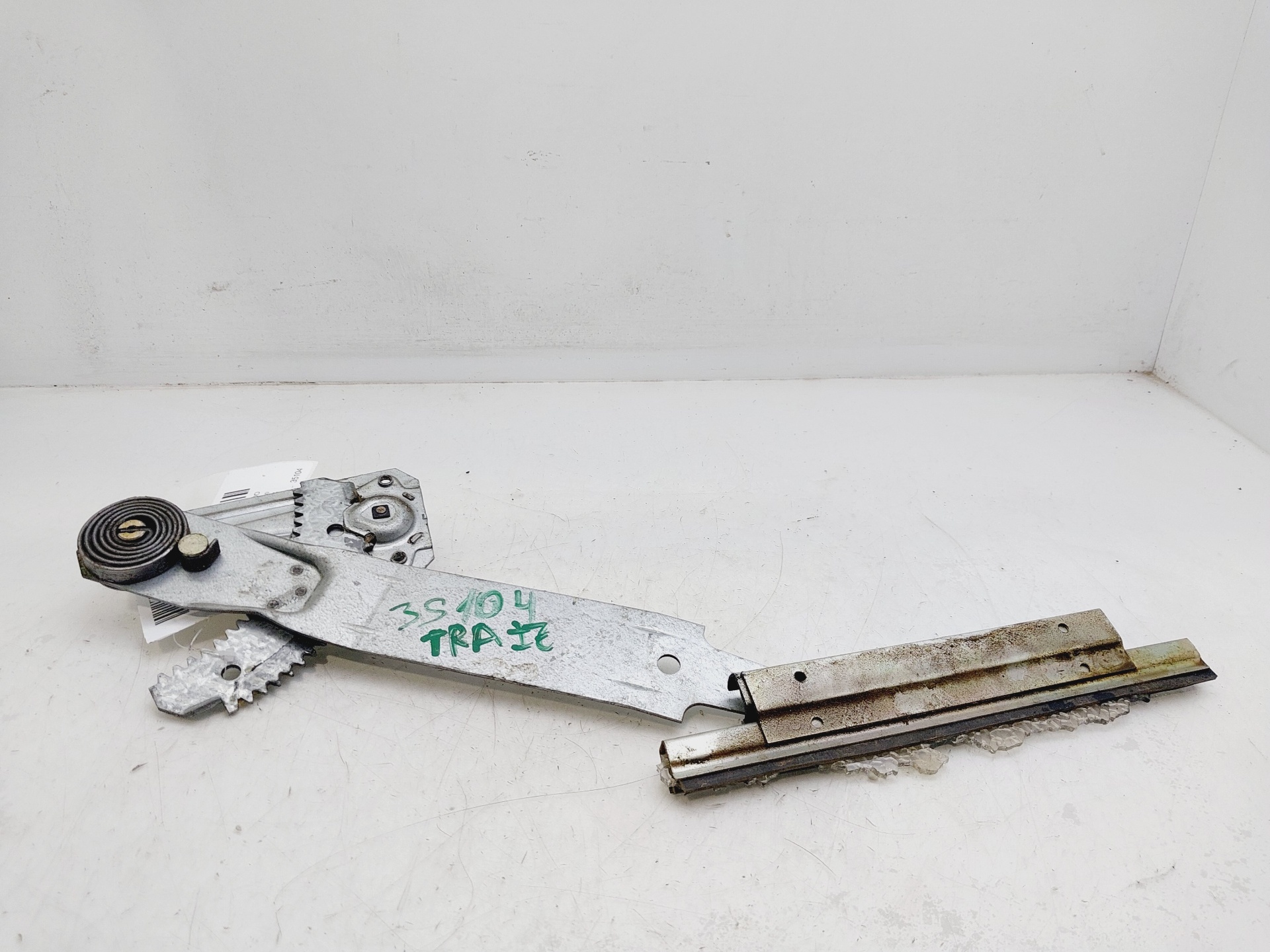 Fensterheber AUSTIN MONTEGO (XE)