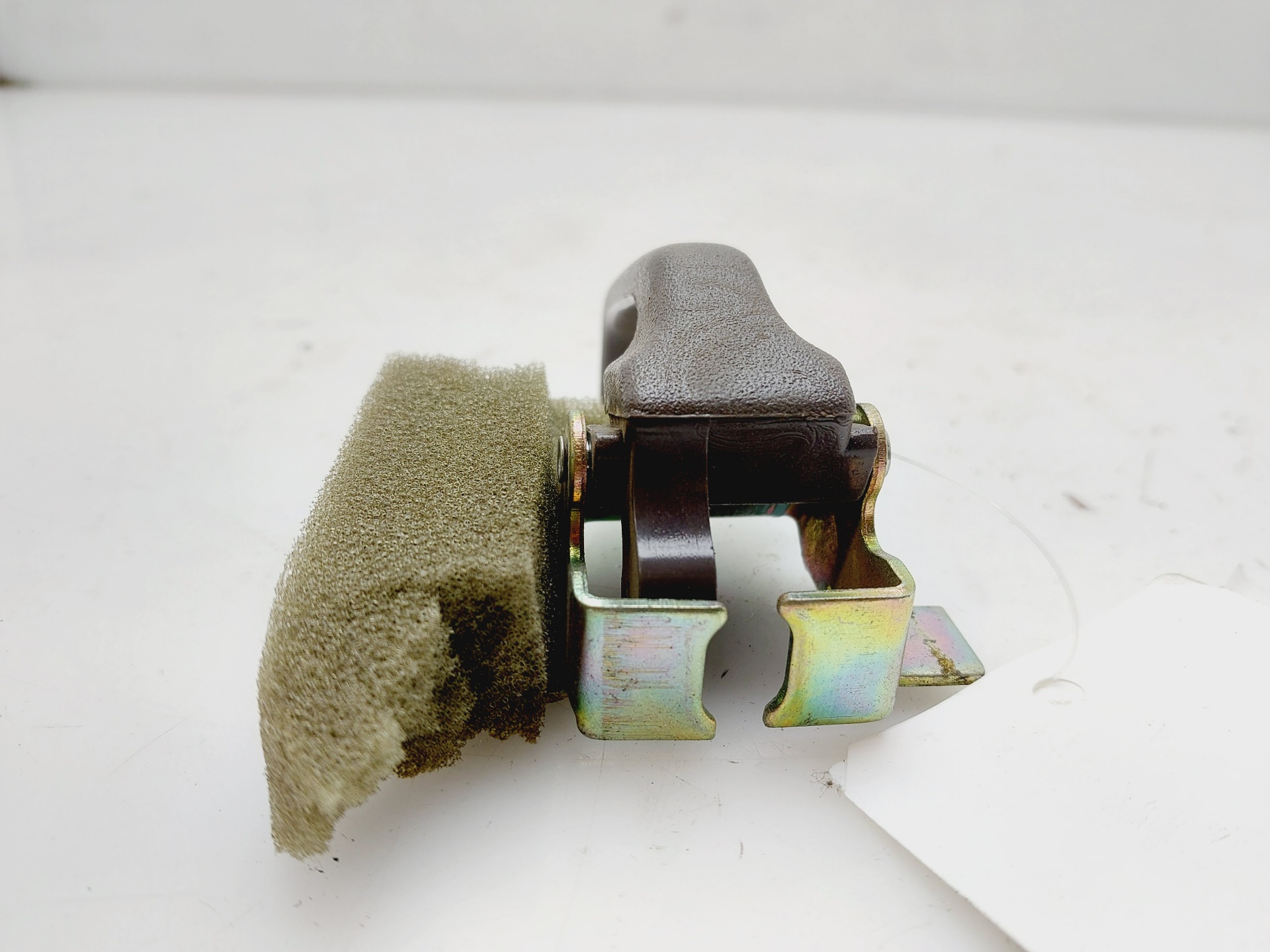 Handgriff innen AUSTIN MONTEGO (XE)