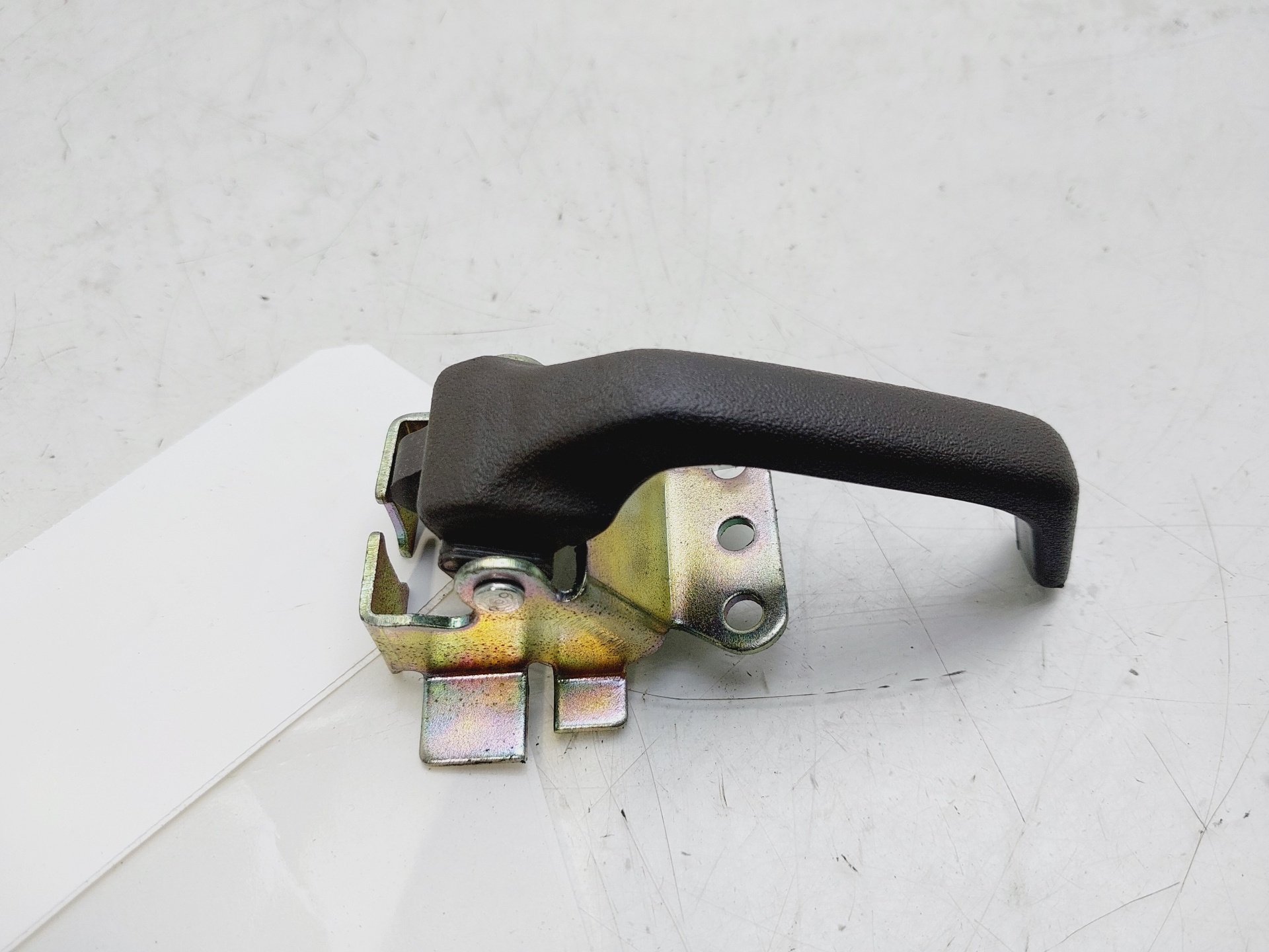 Handgriff innen AUSTIN MONTEGO (XE)