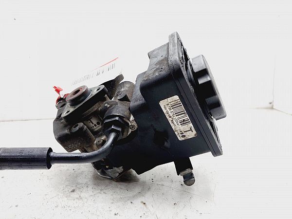 Servopumpe BMW 3 (E46)