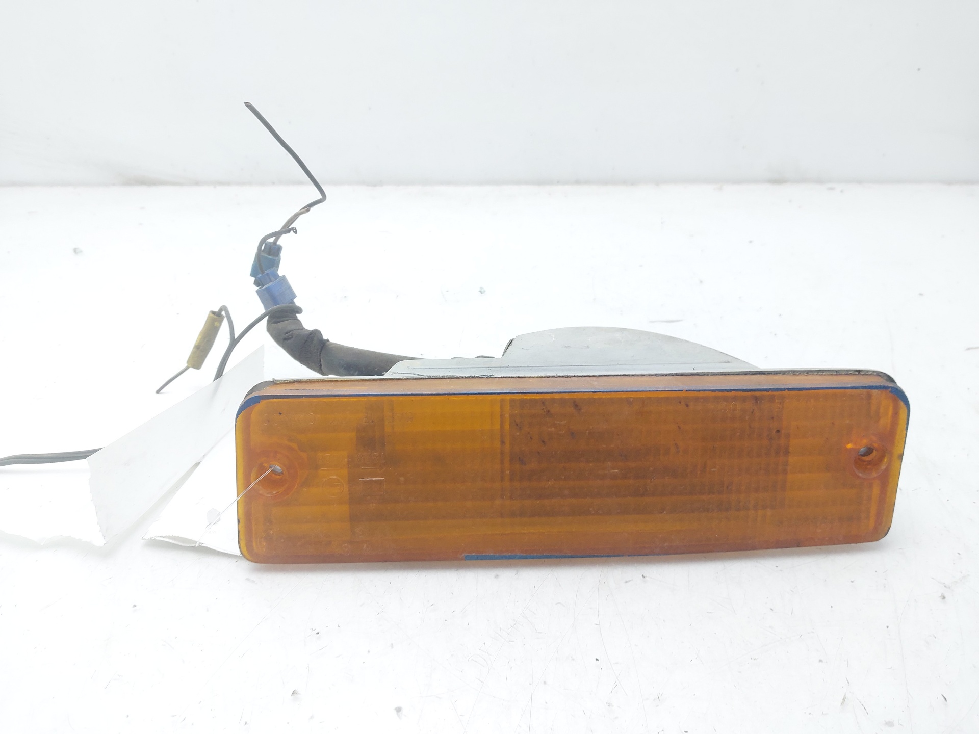 Blinker vorn CHRYSLER LE BARON Convertible
