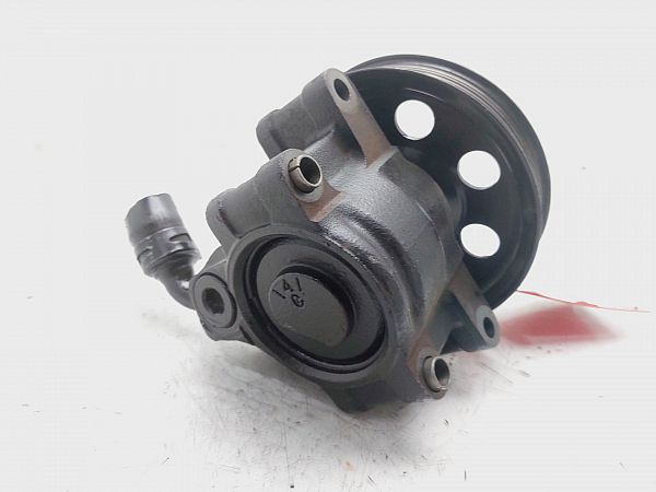 Servopumpe FORD FOCUS I Saloon (DFW)