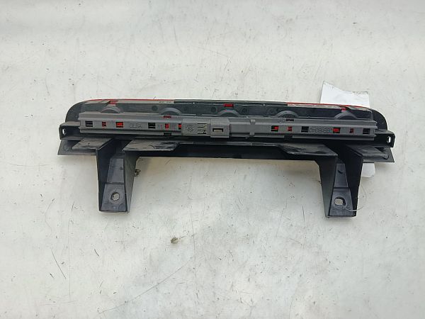 Bremsleuchte SUZUKI IGNIS II (MH)