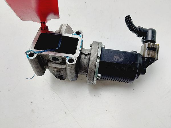 EGR Ventil ALFA ROMEO 159 Sportwagon (939_)