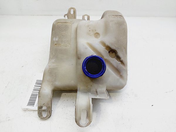 Wischwaschbehälter FIAT BRAVO I (182_)