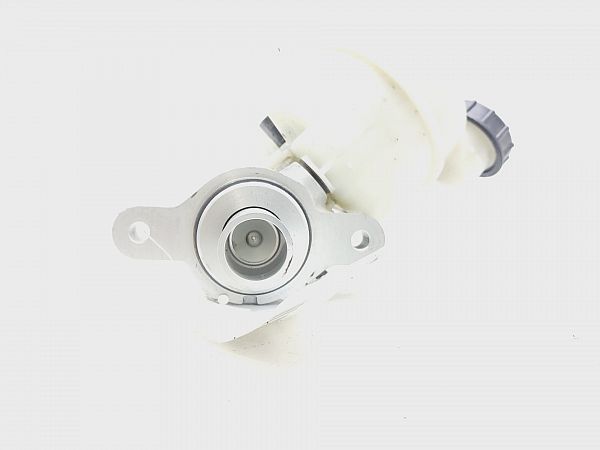 Hauptbremszylinder FORD USA MUSTANG Coupe