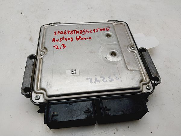 Motorsteuergerät (ECU) FORD USA MUSTANG Coupe