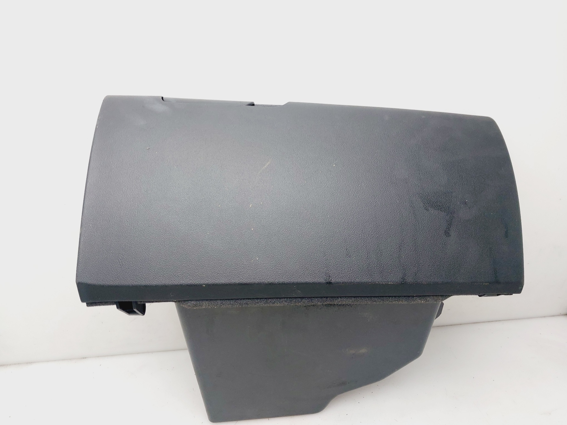 Boîte à Gants Pour Citroën C5 2 Break – Référence 9682440377 – Occasion, Garantie 12 Mois