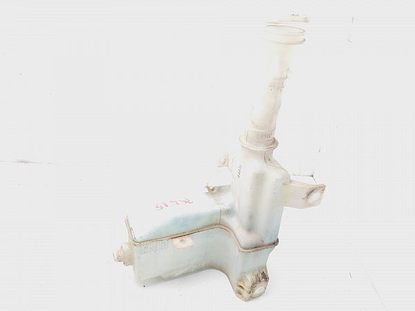 Wischwaschbehälter MAZDA PREMACY (CP)