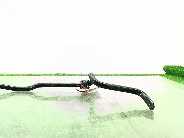 Stabilisatorstange vorn SSANGYONG KORANDO (C300)