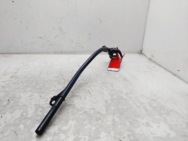 Ölmessstabrohr BMW 5 (E60)