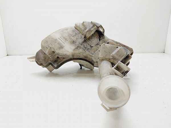 Wischwaschbehälter MAZDA 5 (CR19)