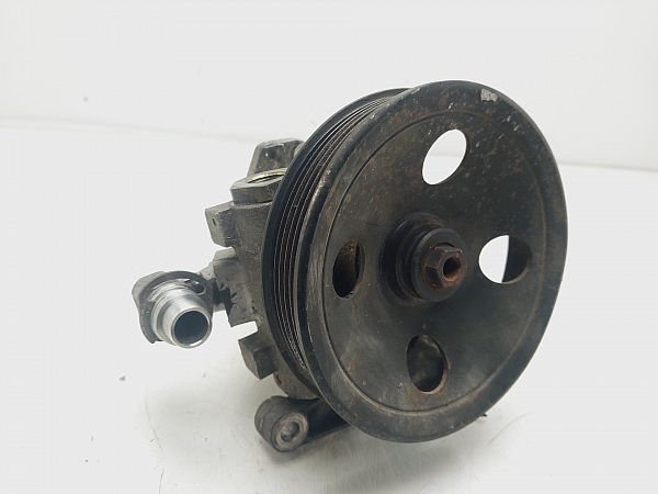 Servopumpe MERCEDES-BENZ E-CLASS (W210)