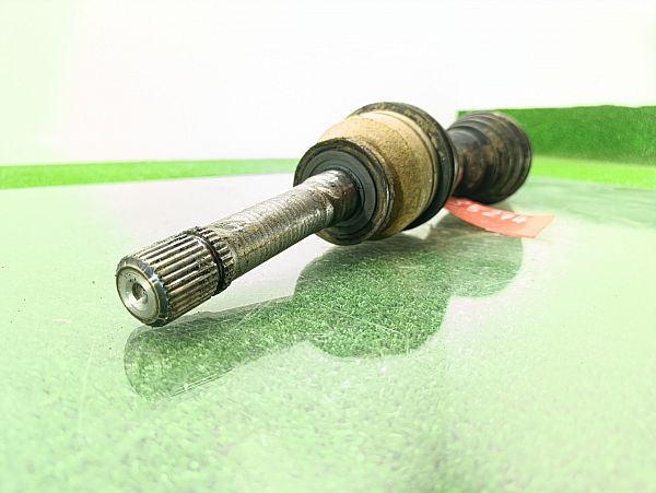 Antriebswelle vorne TATA INDICA
