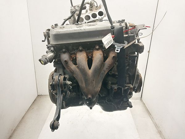 Motor HONDA ACCORD Mk V (CC, CD)