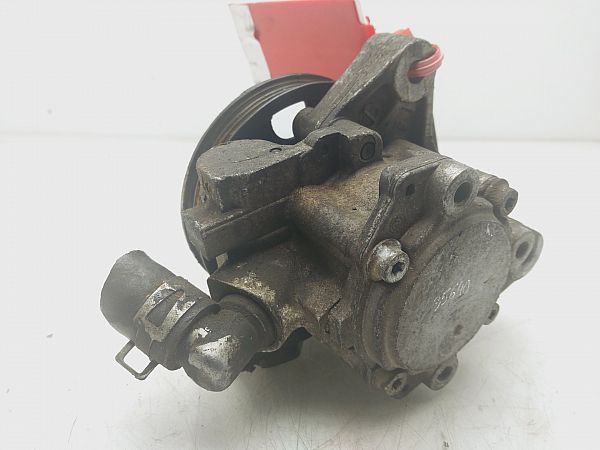 Servopumpe HONDA ACCORD Mk V (CC, CD)