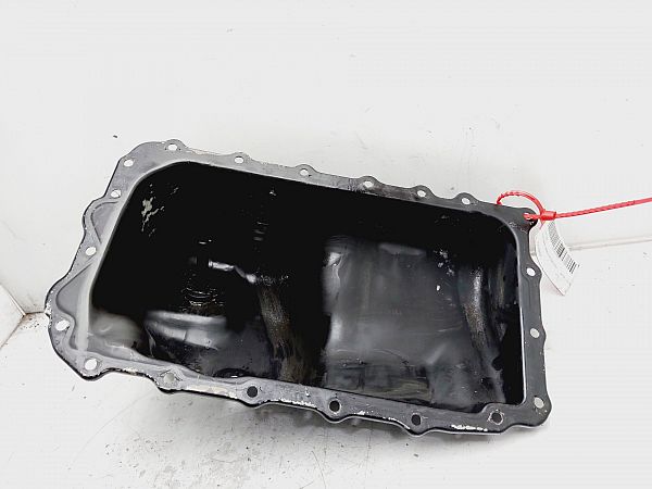 Ölwanne BMW 3 (E46)