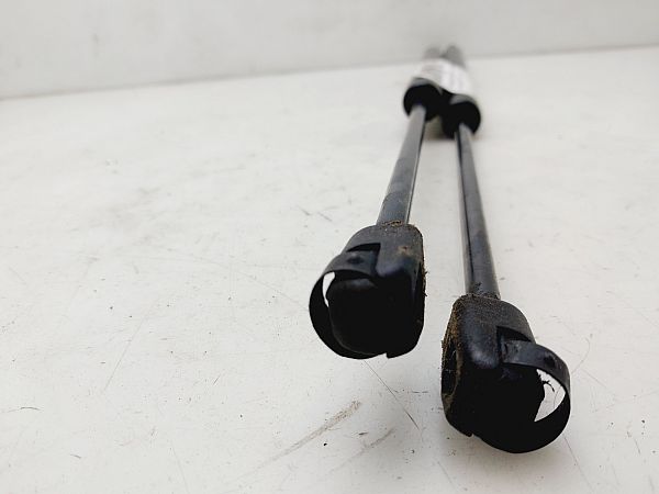 Dämpfer Heckklappe INFINITI QX30