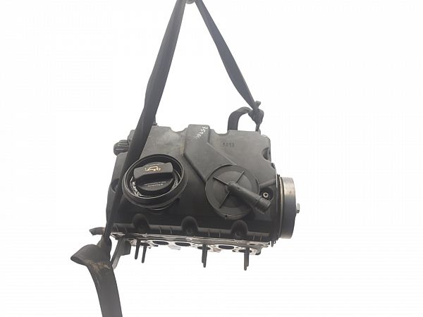 Zylinderkopf SEAT CORDOBA (6L2)