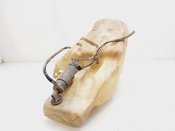 Wischwaschbehälter MITSUBISHI CARISMA Saloon (DA_)