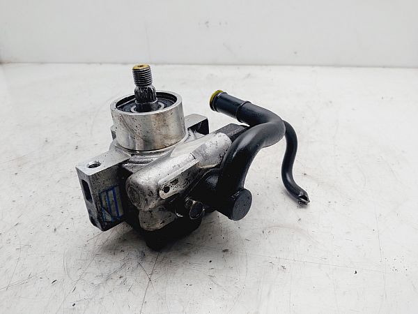 Servopumpe DAEWOO MATIZ (M100, M150)