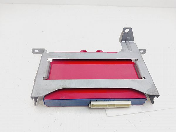 Steuergerät diverse SUBARU LEGACY V Estate (BR)