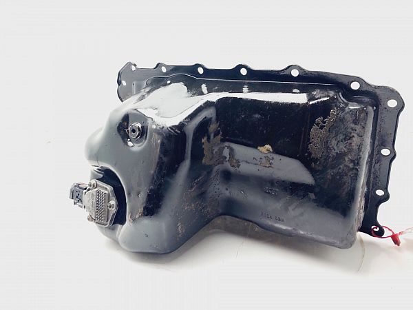 Ölwanne BMW 3 Compact (E46)