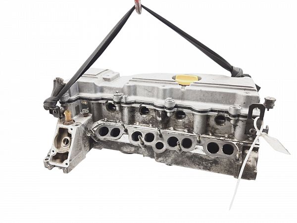 Zylinderkopf OPEL ZAFIRA A MPV (T98)