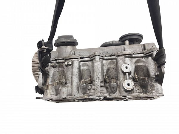 Zylinderkopf SKODA OCTAVIA I Combi (1U5)