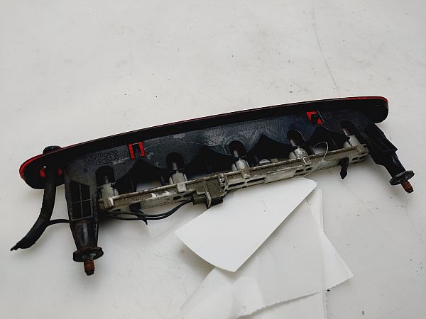 Bremsleuchte SUZUKI SWIFT III (MZ, EZ)