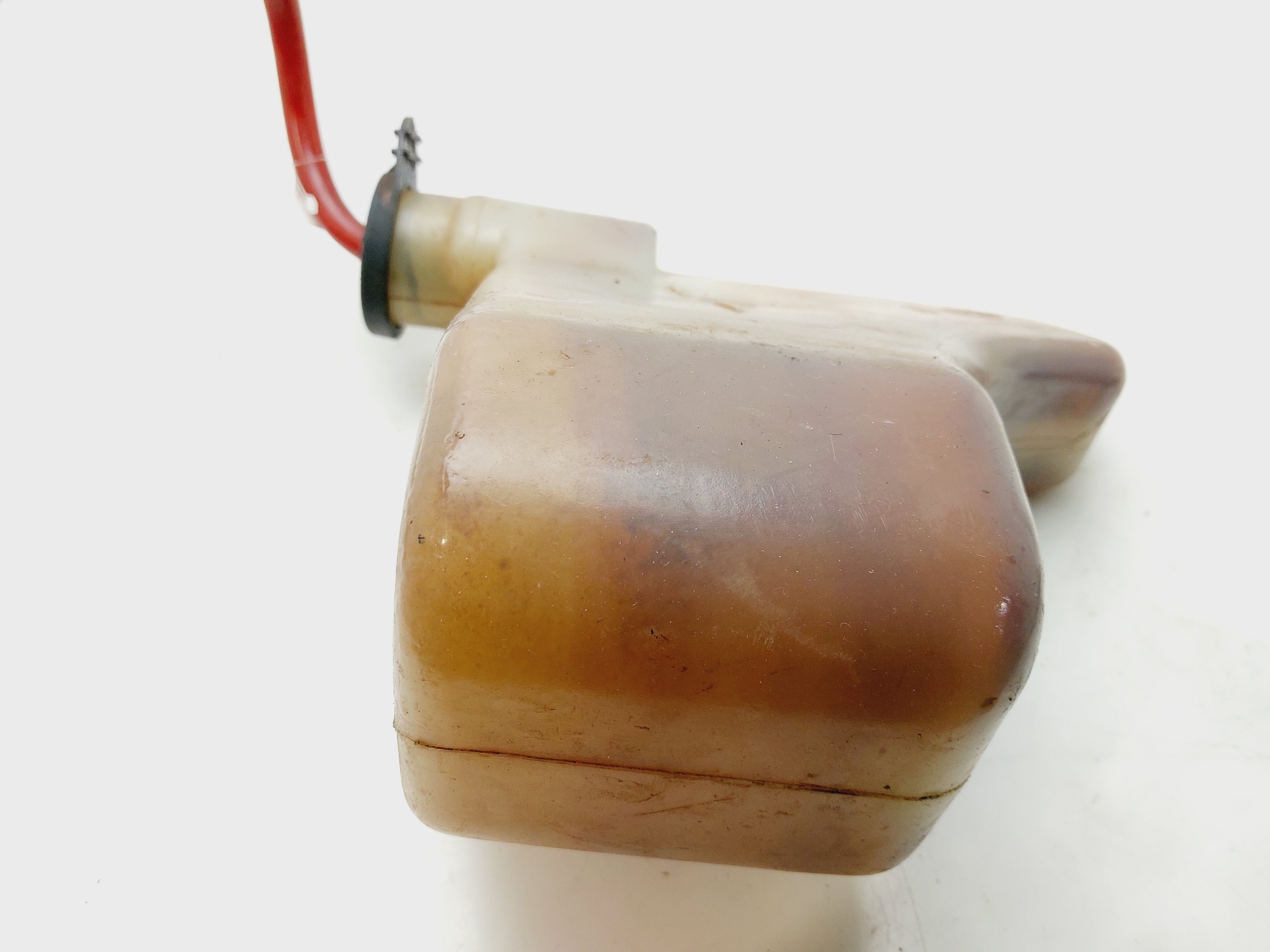 Ausgleichsbehälter SEAT MARBELLA (28)