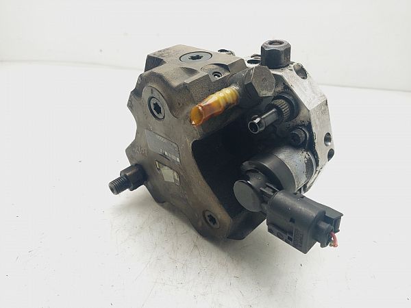 Hochdruckpumpe BMW 3 (E90)