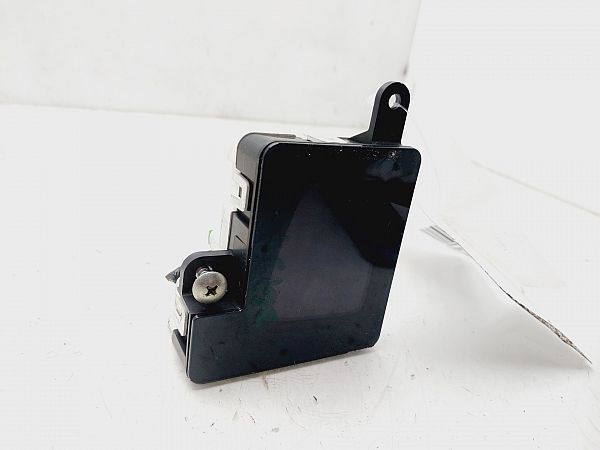 Steuergerät diverse SUBARU TRIBECA (B9)