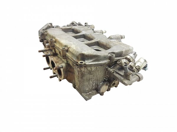 Zylinderkopf SUBARU TRIBECA (B9)