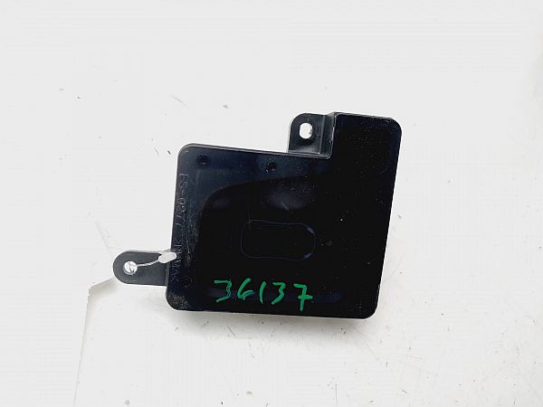 Steuergerät diverse SUBARU TRIBECA (B9)