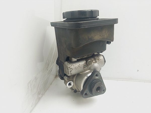 Servopumpe BMW 3 (E46)
