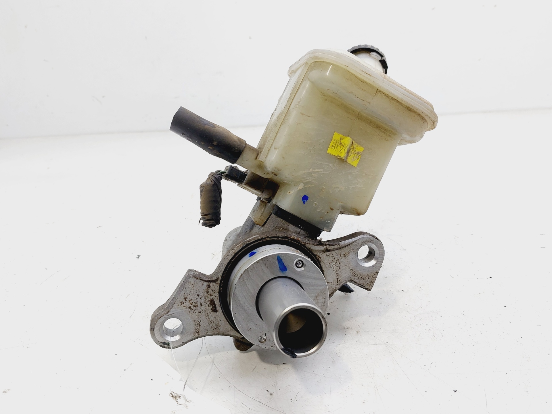 Cylindre De Roue De ein 44101-0T010 Pour Nissan UD Un Camion