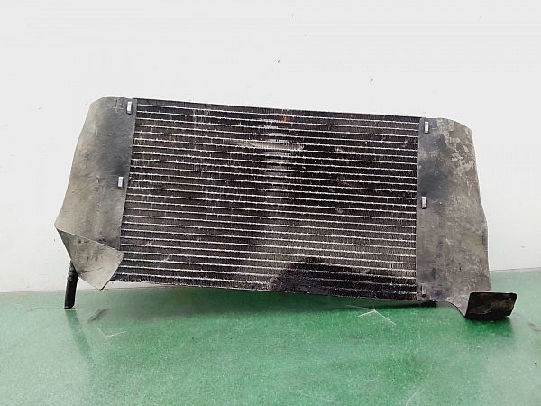 Sensoren - diverse CHRYSLER PT CRUISER (PT_)