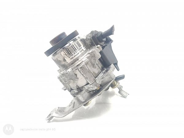 Servopumpe BMW 3 (E46)