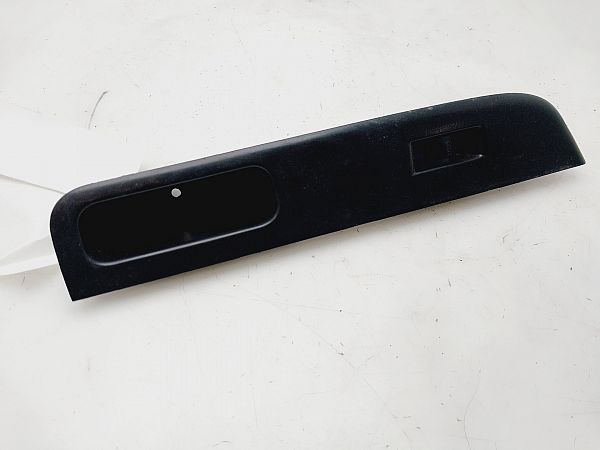 Suzuki Swift - Switch - windows Swift - Autoparts24