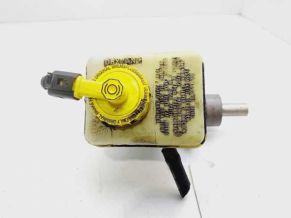 Hauptbremszylinder SKODA OCTAVIA I Combi (1U5)