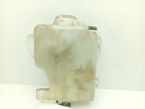 Wischwaschbehälter MITSUBISHI PAJERO/SHOGUN Mk II (V3_W, V2_W, V4_W)